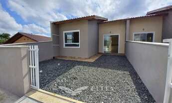 Imagem 2: Casa para Venda em Barra Velha / SC no bairro Vila Nova