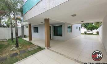 Imagem 2: Casa duplex a venda em Guarapari na Praia do Morro com lazer em lote de 360mts 2 perto de