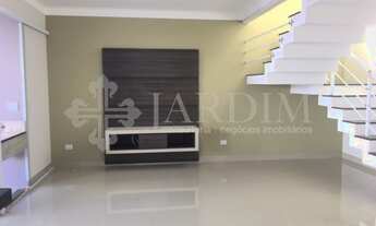 Imagem 6: CASA EM CONDOMÍNIO | SOBRADO