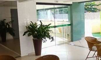 Imagem 4: Salvador - RESIDENCIAL - Costa Azul