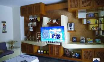 Imagem 3: MARILIA - Casa Padrão - PÓLON