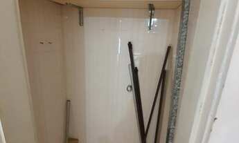 Imagem 7: Saquarema - centro