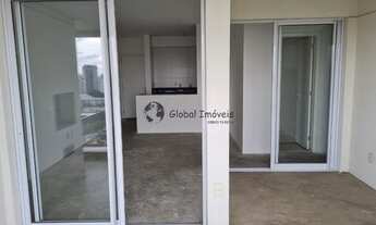 Imagem 2: SãO PAULO - Padrão - Vila Mariana