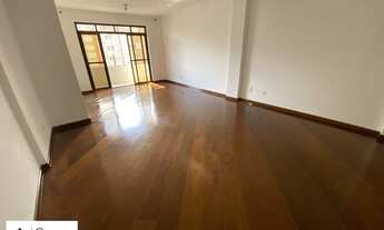 Imagem 2: Apartamento com 2 dormitórios com 102m² Jardim Paulista, São Paulo