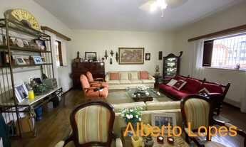 Imagem 6: CASA 04 QUARTOS JARDIM GUANABARA - ILHA DO GOVERNADOR