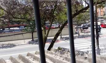 Imagem 5: Casa para venda com 500 metros quadrados com 3 quartos em Vila Lageado - São Paulo - SP