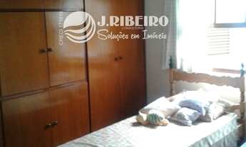 Imagem 4: Casa em Condomínio à Venda no Tucuruvi, Zona Norte, São Paulo