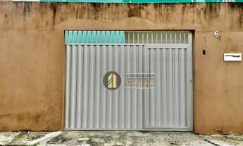 Imagem: Ótima casa localizada em Rosa dos Ventos