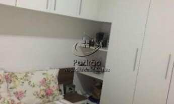 Imagem 6: APARTAMENTO RESIDENCIAL em SOROCABA - SP, JARDIM SAO CARLOS