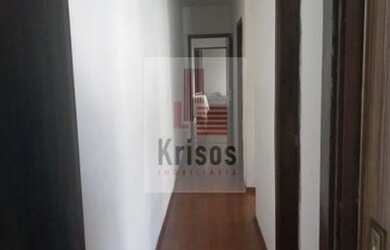 Imagem 3: SOBRADO EM CONDOMINIO BUTANTA