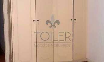 Imagem 7: Apartamento na Rua Raimundo Correa