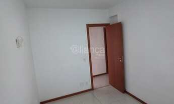 Imagem 6: Apartamento para aluguel, 3 quartos, 1 suíte, 3 vagas, Praia de Itaparica - Vila Velha/ES