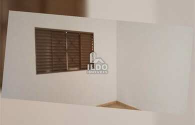 Imagem 6: Casa 2 quartos Jardim Pompéia