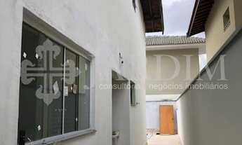 Imagem 5: CASA EM CONDOMINIO RESIDENCIAL em PIRACICABA - SP, TERRAS DE PIRACICABA