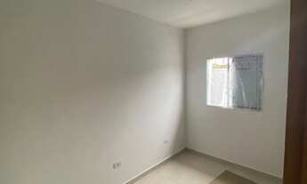 Imagem 5: Utilize FGTS - casa com piscina em condomínio