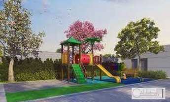 Imagem 7: Apartamento com 1 dormitório à venda, 39 m² por R$ 266.000,00 - Brás - São Paulo/SP