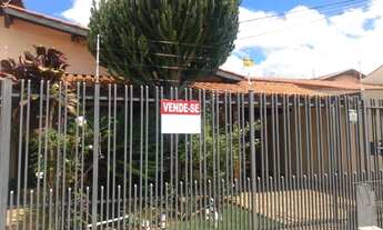 Imagem: Ótima Localização - Jardim Leocádia