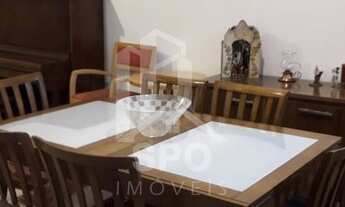 Imagem 5: Casa de 480 m² a venda no Planalto Paulista