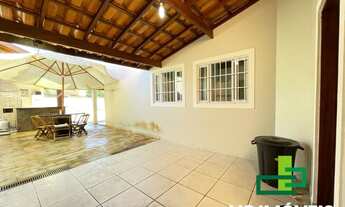 Imagem 3: Venda Casa em condomínio com 3 dormitórios