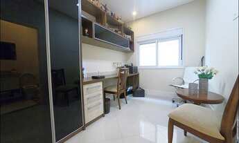 Imagem 6: Casa em Condomínio para Venda em São José dos Campos, Urbanova, 5 dormitórios, 3 suítes, 4