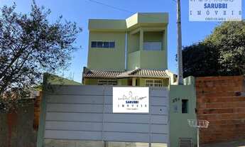 Imagem: Casas à venda em Ipero/SP - Compre a sua