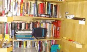 Imagem 4: APARTAMENTO LINDO