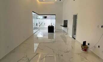 Imagem 3: Cond. Morada dos Pássaros | Com 3 Suites