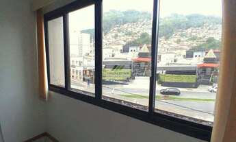Imagem 4: Apartamento com 2 dorms, Centro, Florianópolis - R$ 450 mil, Cod: 1488
