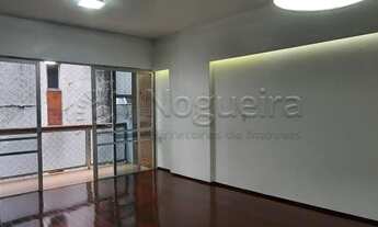 Imagem 3: Apartamento para venda possui 90 metros quadrados com 2 quartos em Boa Viagem - Recife - P