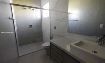 Imagem: Casa em Condomínio para Venda, Residencial