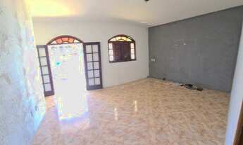 Imagem: Casa em Cidade Praiana