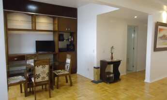 Imagem 5: PORTO ALEGRE - Apartamento Padrão - CENTRO