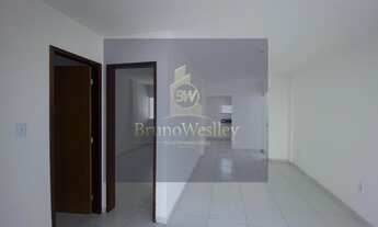 Imagem 7: Casa para Venda em Campina Grande, Três Irmãs, 2 dormitórios, 1 banheiro, 1 vaga