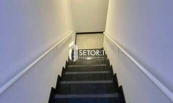 Imagem 4: Apartamento com 2 quartos em Bom Pastor - Juiz de Fora - MG