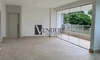 Imagem 7: BELO HORIZONTE - Padrão - Anchieta