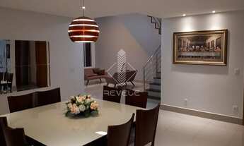 Imagem: Setor Faicalville