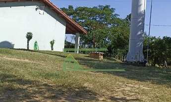 Imagem 5: Sítio com 3 dormitórios à venda, 471900 m² por R$ 2.500.000,00 - Área Rural - Tietê/SP