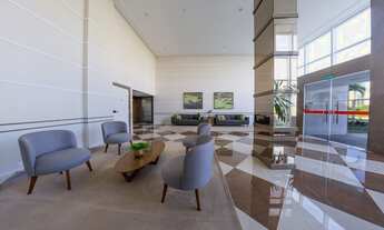 Imagem 2: Apt a venda Edf Trianon Jardins ( Ultimas unidades ) Construtora Santa Maria