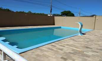 Imagem 3: Apartamento - Santa Maria RS