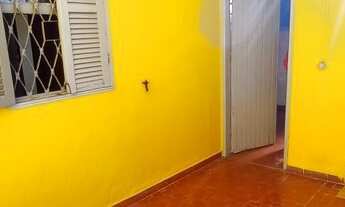 Imagem 4: Casa térrea para locação