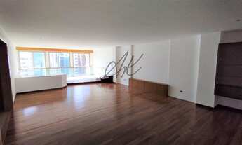 Imagem: Apartamento para Reforma