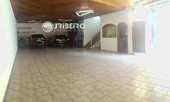 Imagem 4: Casa em Condomínio à Venda em Tremembé São Paulo-SP