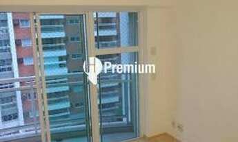 Imagem 4: Apartamento para venda com 100 metros quadrados com 2 quartos