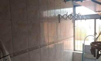 Imagem 7: APARTAMENTO RESIDENCIAL em SÃO PAULO - SP, CONJUNTO HABITACIONAL PADRE MANOEL DE PAIVA