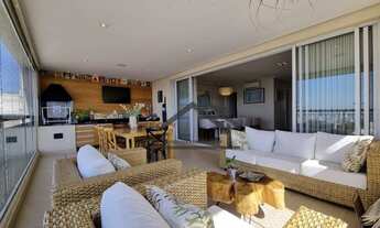 Imagem: Apartamento com 3 dormitórios à venda