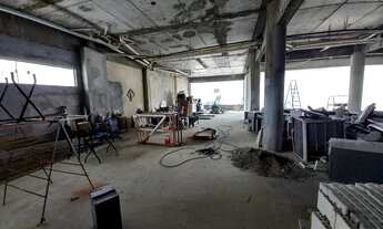 Imagem 6: Prédio/Edifício inteiro para aluguel com 220 metros quadrados em Atalaia - Aracaju - SE