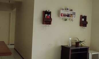 Imagem 4: Apartamento para venda com 116 m² | 3 quartos