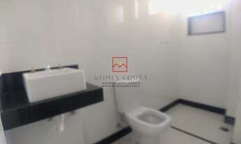 Imagem 4: Sensacional apartamento Tipo 3 quartos no Havaí