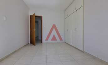 Imagem 4: SALAS COMERCIAIS - VÁRIOS TAMANHOS - SETOR OESTE - PRÓXIMO AO LAGO DAS ROSAS