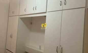 Imagem 6: RIO DE JANEIRO - Apartamento Padrão - Copacabana